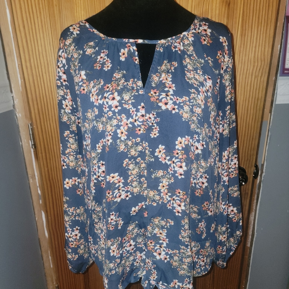 Womens top